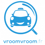 Avis 100% conduite sur Vroomvroom.fr